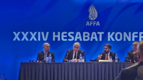 rovshan-najaf-azerbaijani-football-has-entered-a-responsible