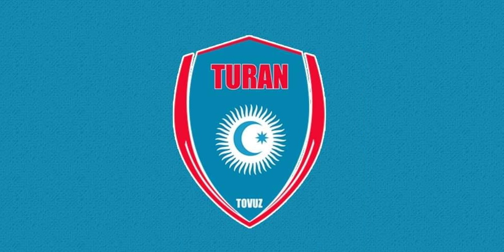 Turan Tovuz signs Russian midfielder