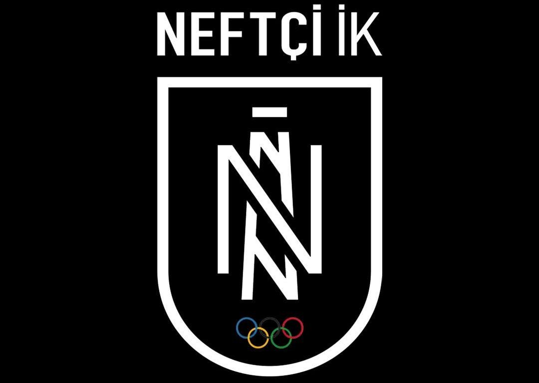 Georgian coach joins Neftchi