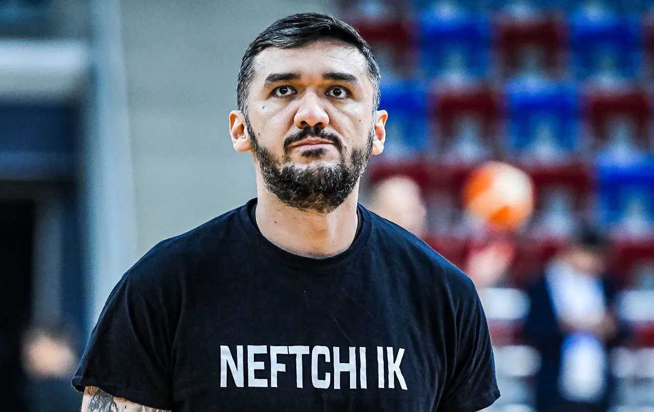 How did Neftchi make history in their first European Cup season? - VIDEO