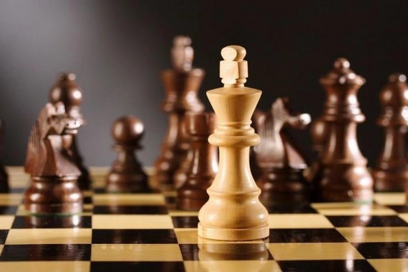 The prize fund of the Azerbaijan Chess Championship has been announced