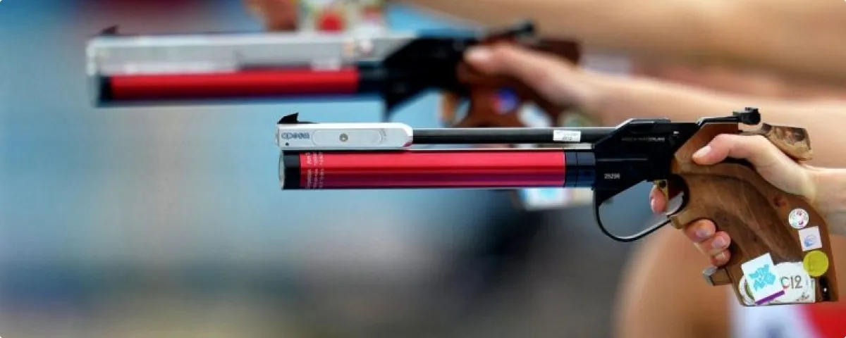 Azerbaijan boycotted the tournament to be held in Yerevan