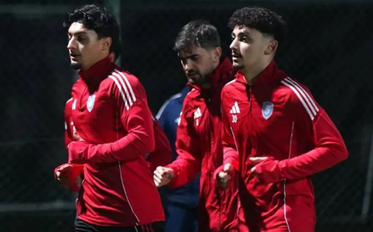 Turan Tovuz will play friendly matches against these teams