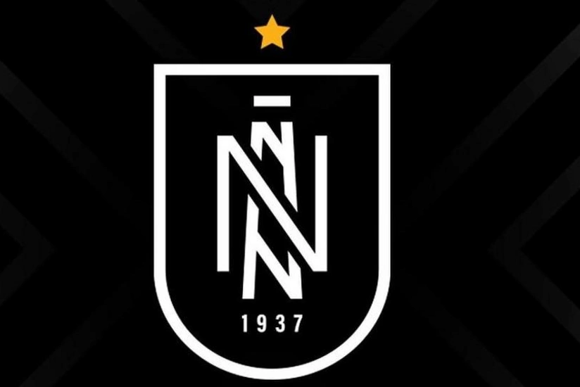 New appointments to Neftchi’s coaching staff
