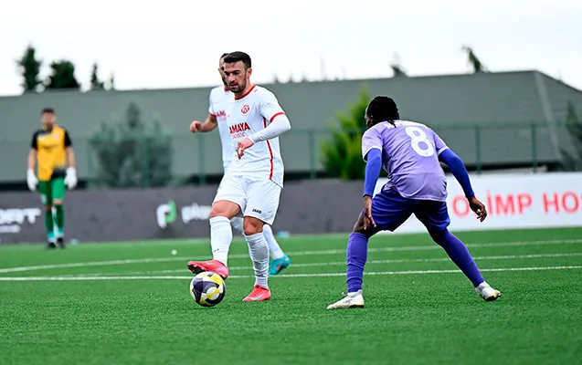 Gara Garayev appointed to Azerbaijan national team