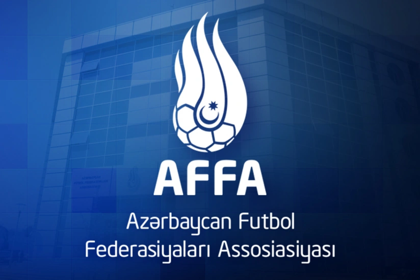 Banned for 10 matches after insulting AFFA