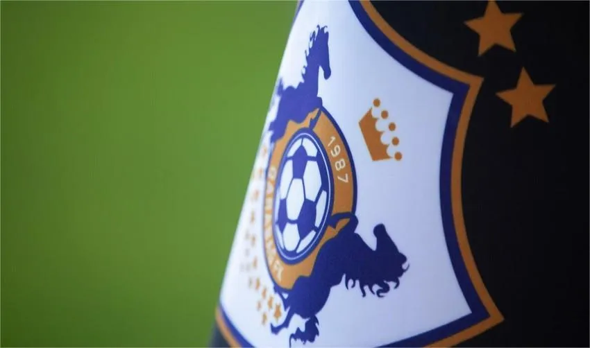 Ticket sales begin for Qarabag