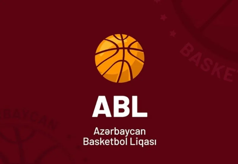 ABL: Schedule for round 14 announced