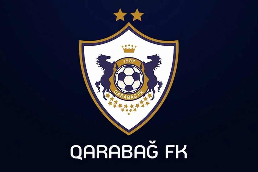 How much did Qarabag earn for advancing to the next round?