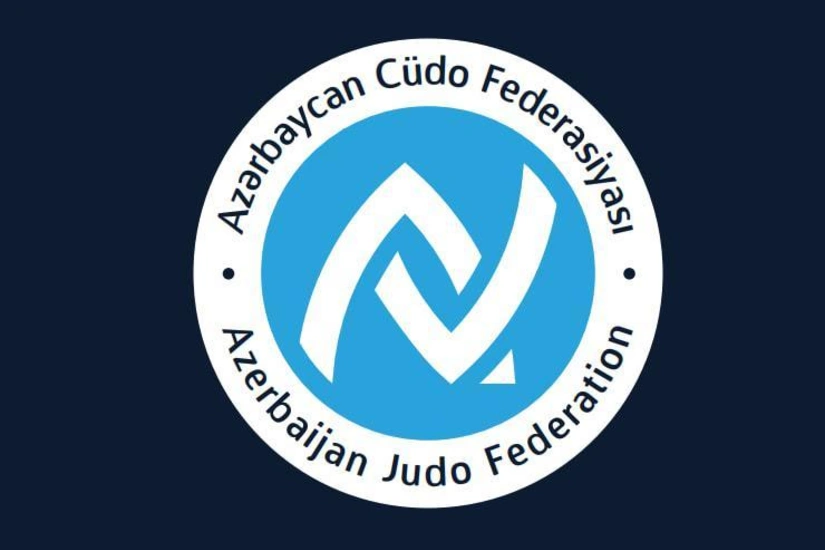 Azerbaijan Names Squad for Paris Grand Slam