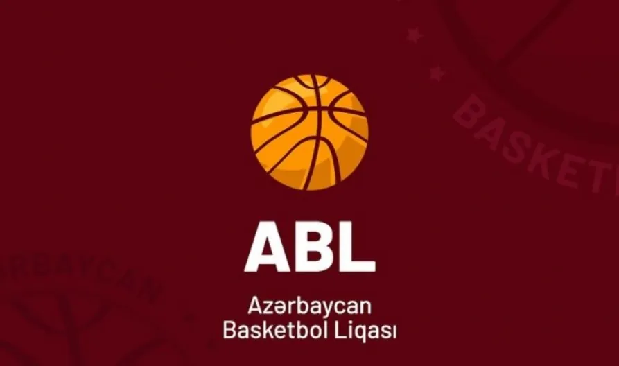 ABL: Absheron Lions win on the road