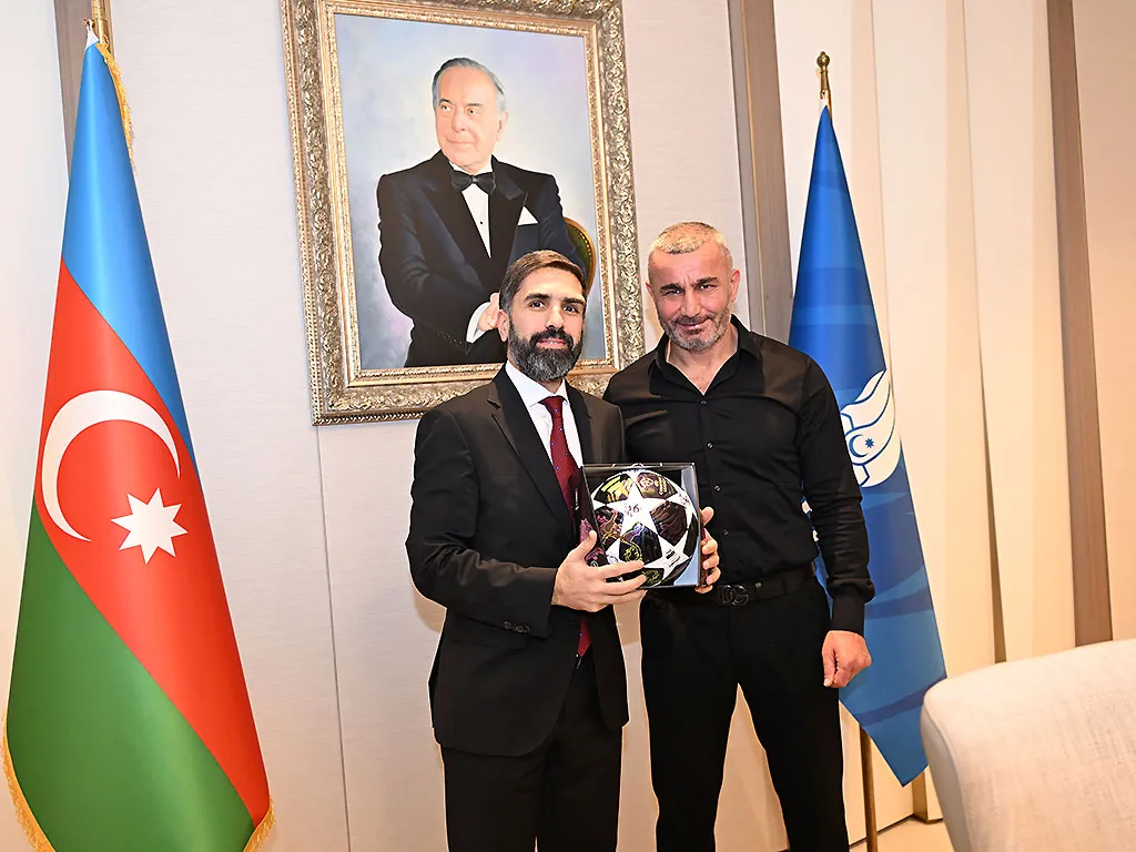 Key decisions reached at the AFFA Executive Committee meeting