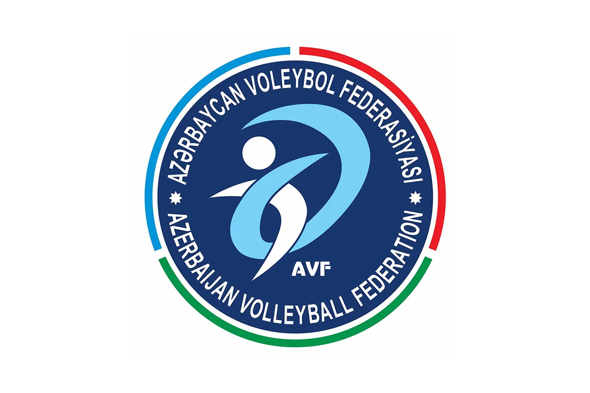 Opponents of Azerbaijan’s U-18 Women