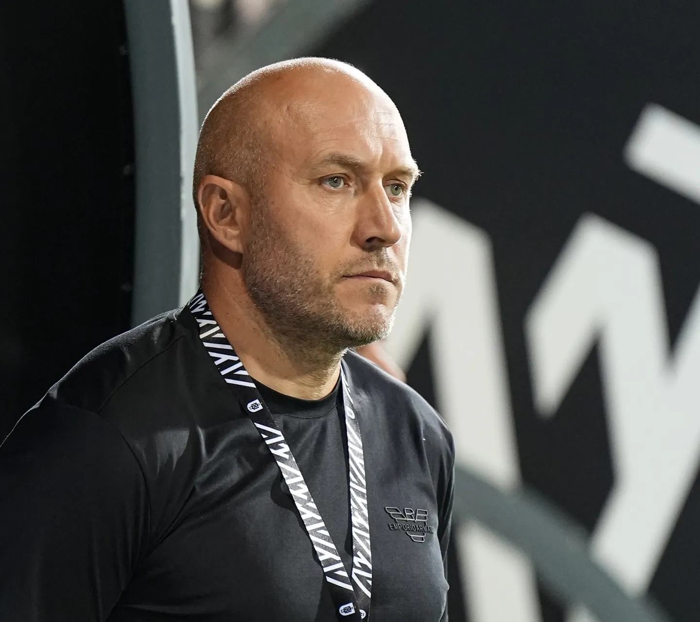 Former Neftchi coach shares views on Qarabag vs Sabah clash