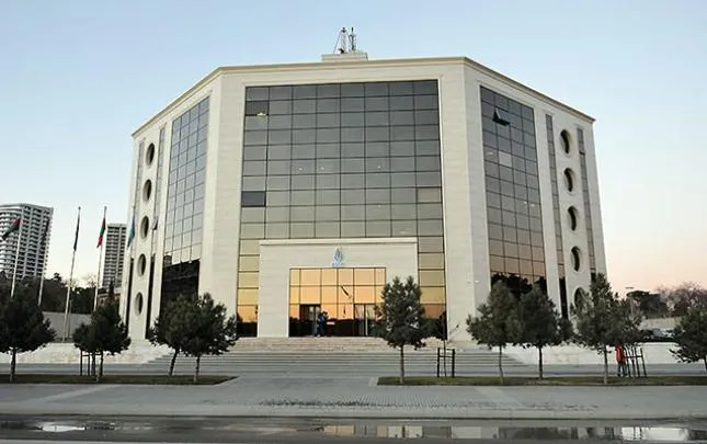 AFFA Issues Statement on Refereeing Decisions: Neftçi Invited for Dialogue