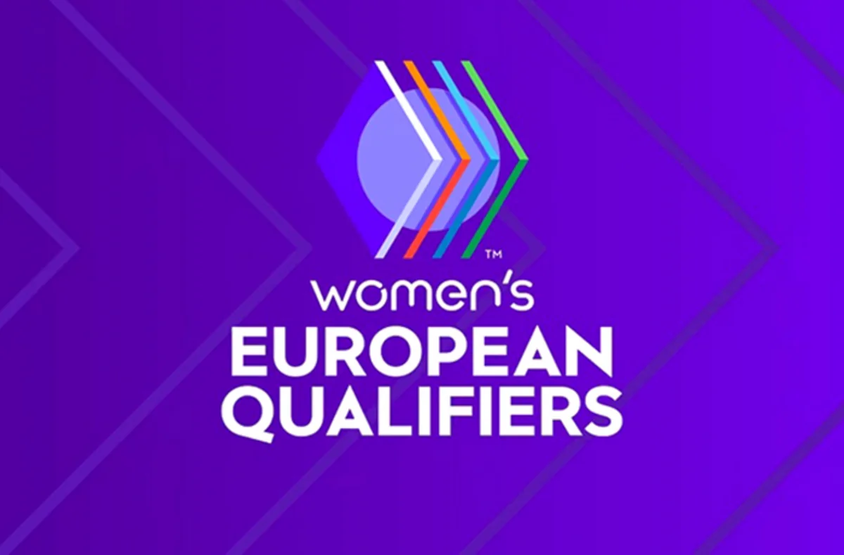 World Cup: Portuguese referees to officiate Azerbaijan-Hungary match