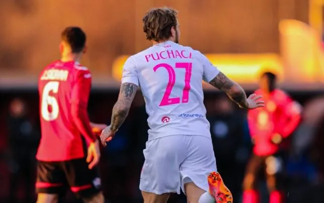 Thriller in Gabala: Sabah advances to the semi-finals - VIDEO