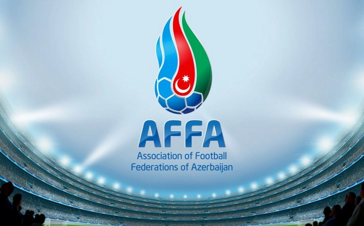Heavy fines for clubs from AFFA