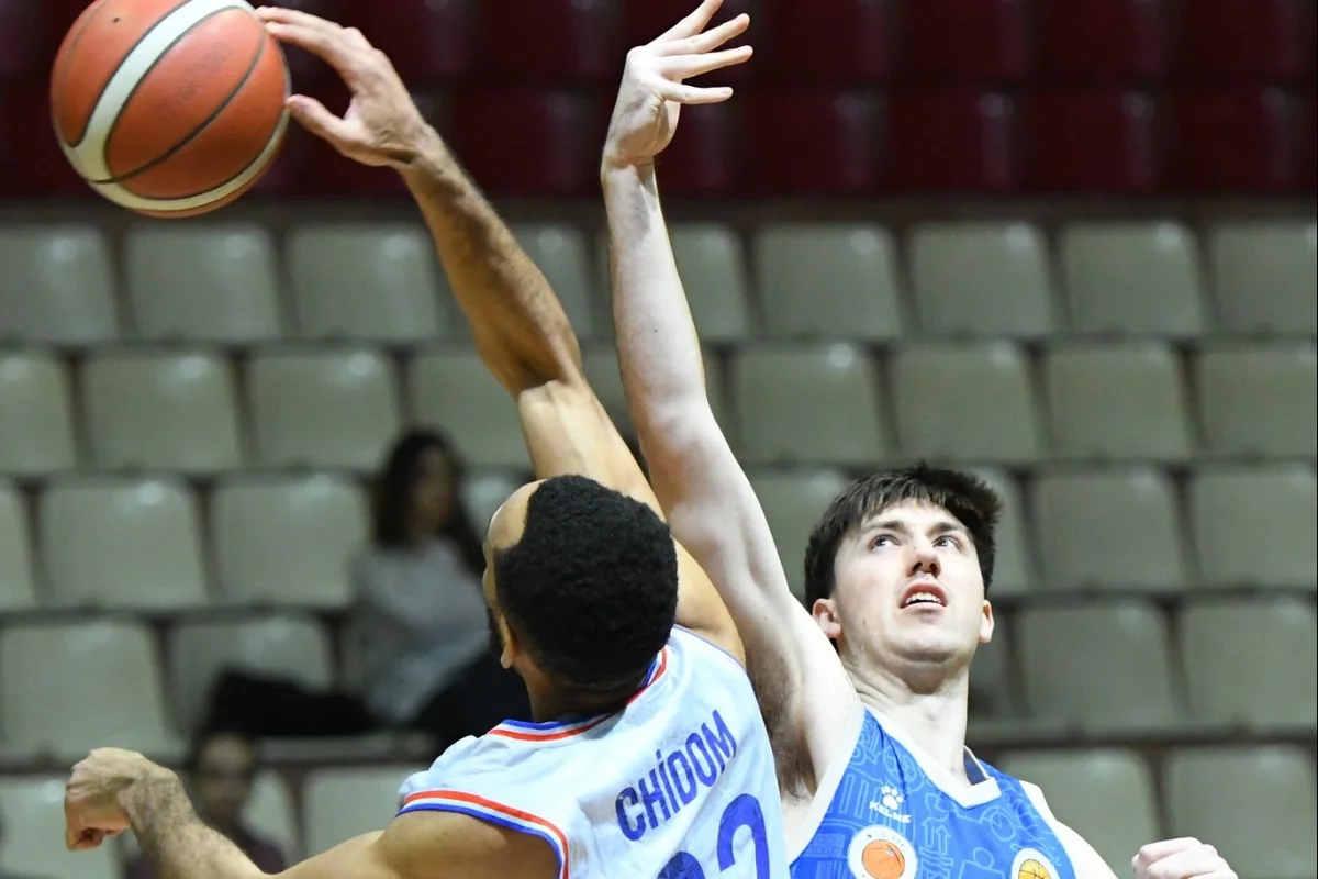 High-Scoring Victories Define Latest Round of ABL