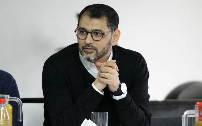 "It will be difficult for Sabah to maintain the point gap"