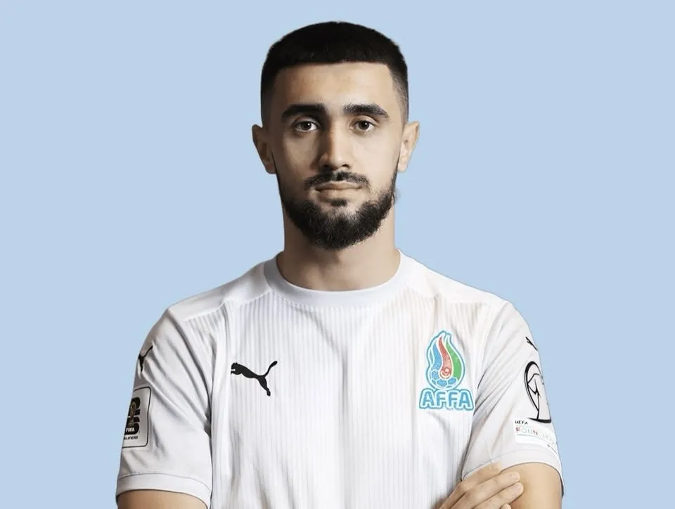 Toral Bayramov: “There was no penalty there”