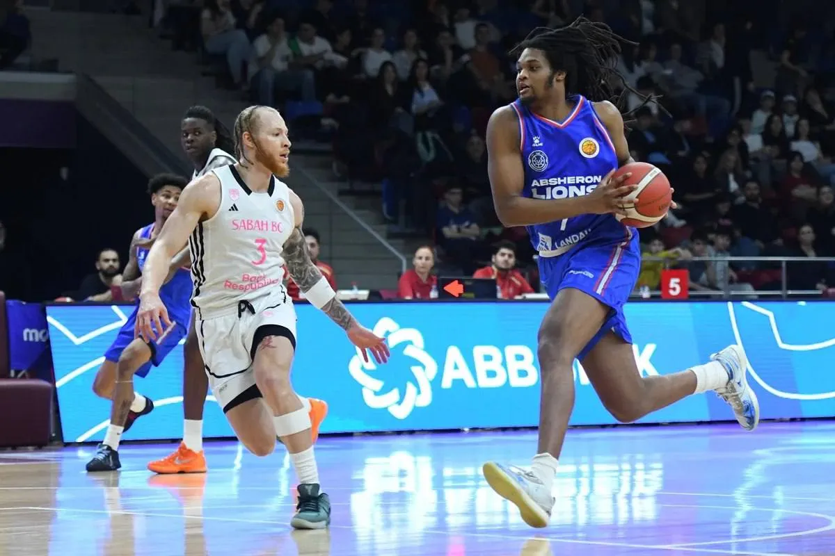 ABL: Regular season ends, playoff brackets set