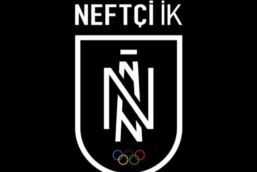 Neftchi SC dominance: 383 medals secured in the first quarter of 2026