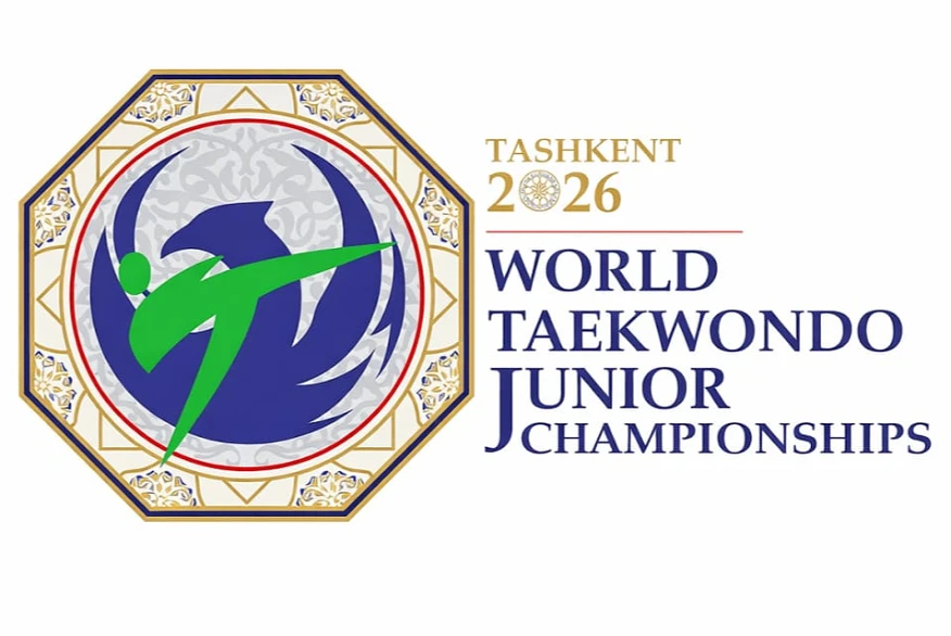 15 Azerbaijani taekwondo fighters to compete in Tashkent