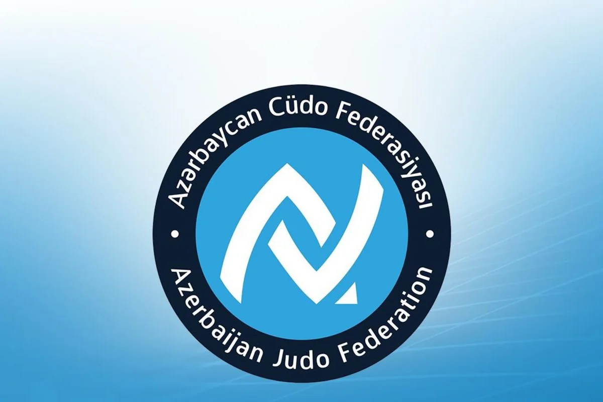 Azerbaijan national judo team updates roster for European Championships