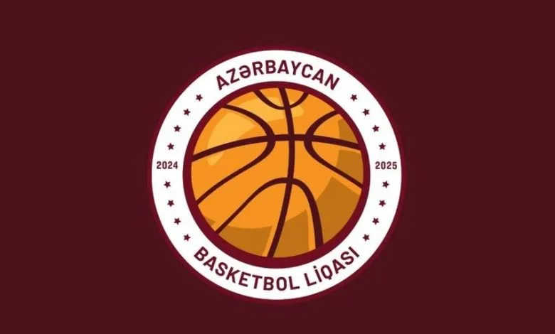 Azerbaijan Secures Historic Medals at European Chess Championship