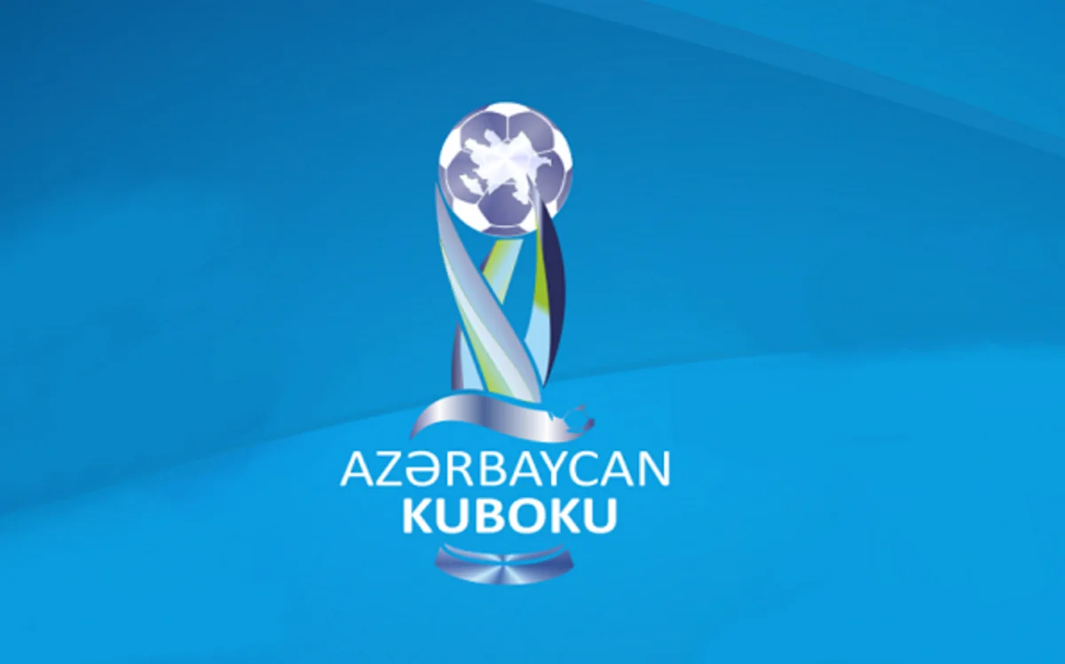 Zira and Sabah Set for Azerbaijan Cup Final Showdown