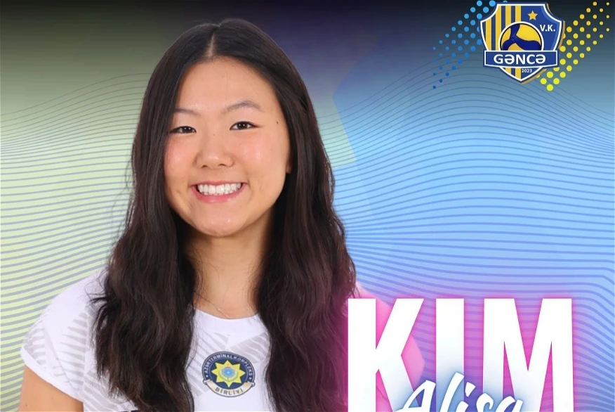 Another Departure from Ganja