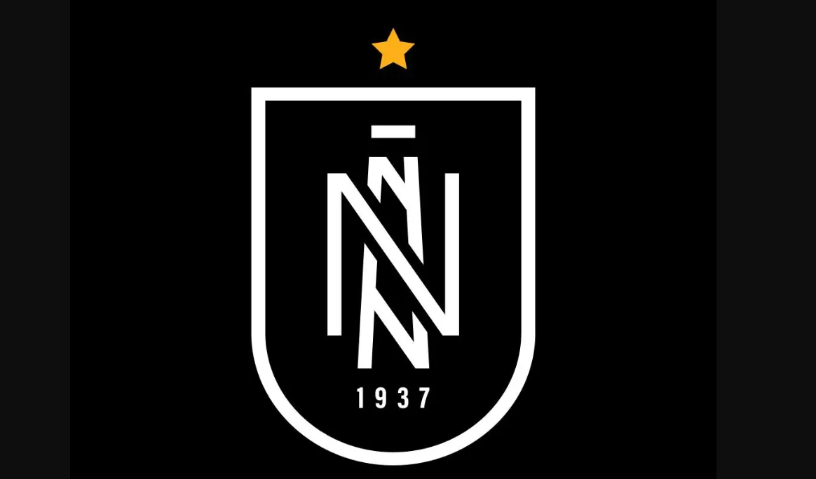 Neftchi Fined 13,000 AZN Following Tense Clash Against Qarabag