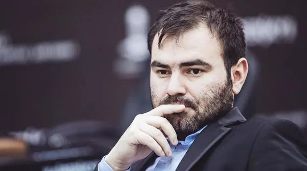 Latest FIDE List: New Standings for Azerbaijani Stars