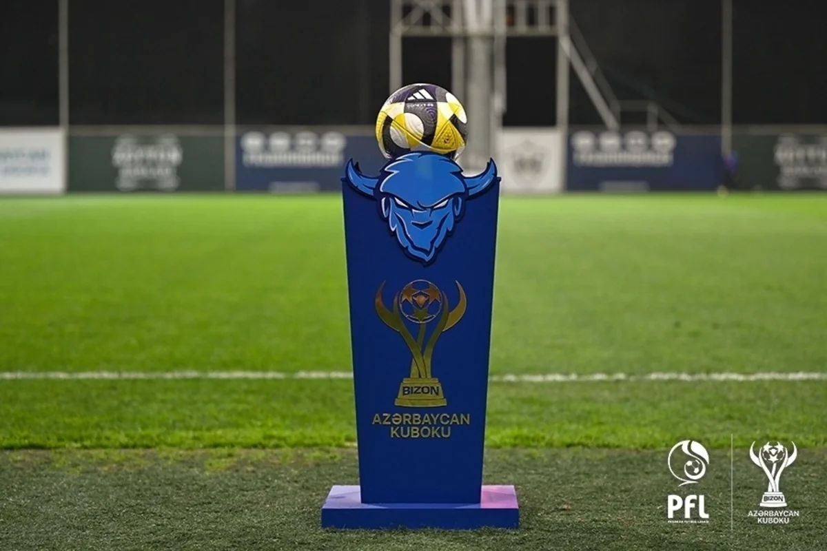 Sabah vs. Zira: Azerbaijan Cup Final Ticket Prices Announced