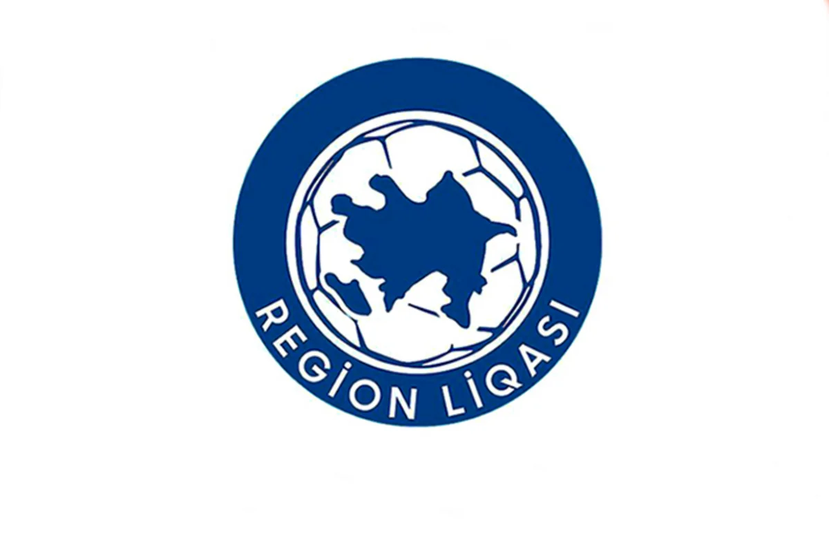Schedule for AFFA Region League Finals Announced