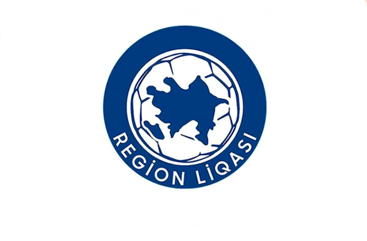 Zangezur Wins Regional League, Promoted to Second League