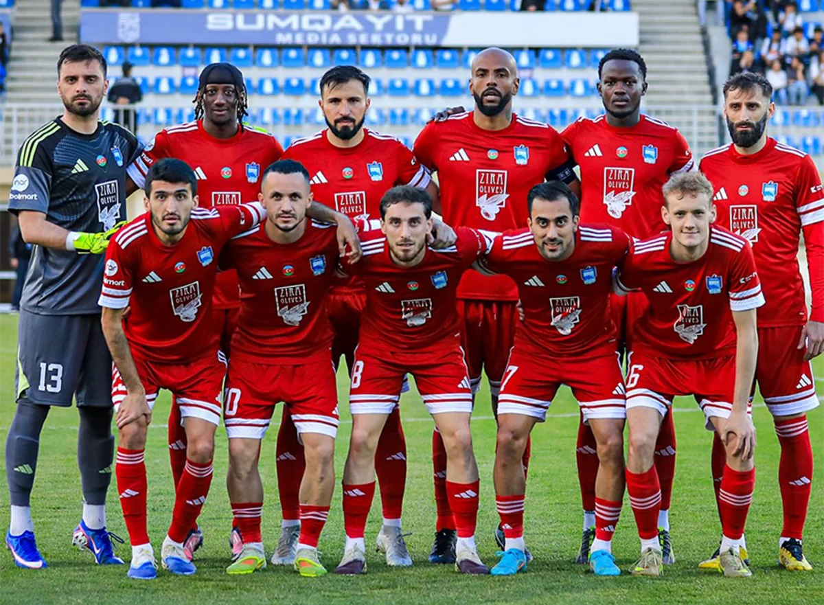 Zira reaches historic milestone with 400th Premier League goal