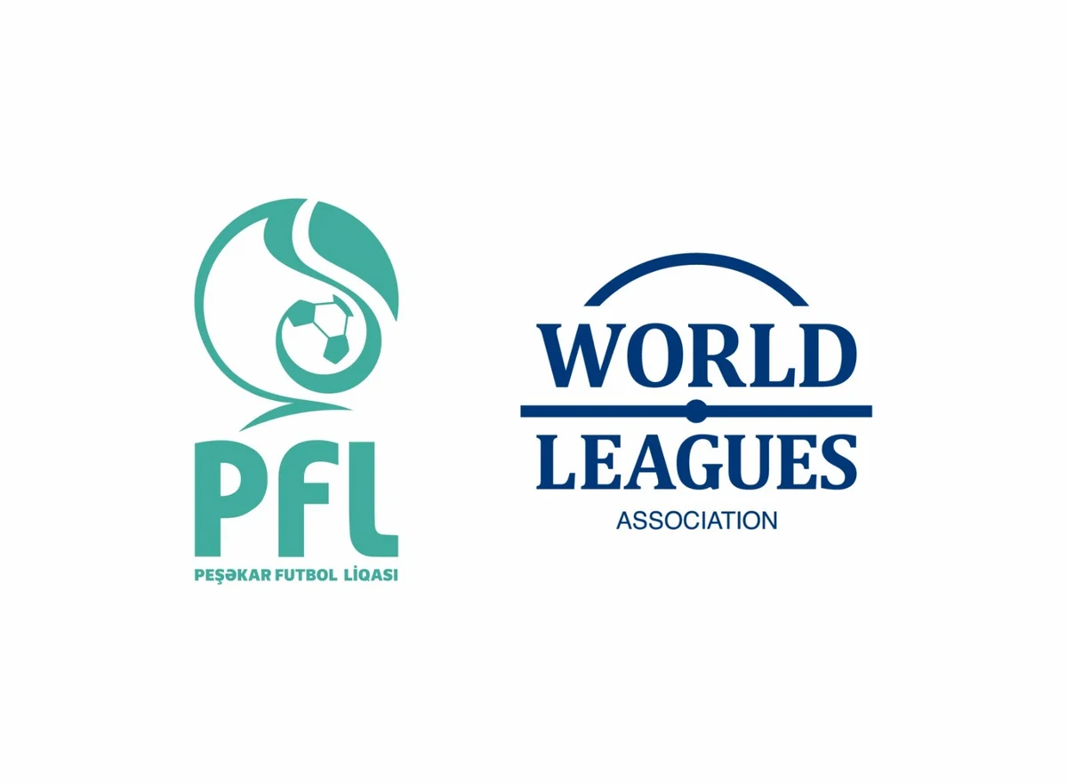 PFL officially becomes a member of World Leagues Association