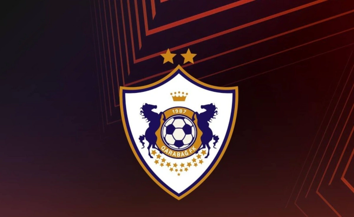 Qarabag