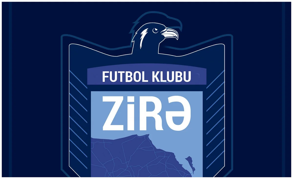 Zira part ways with 5 players