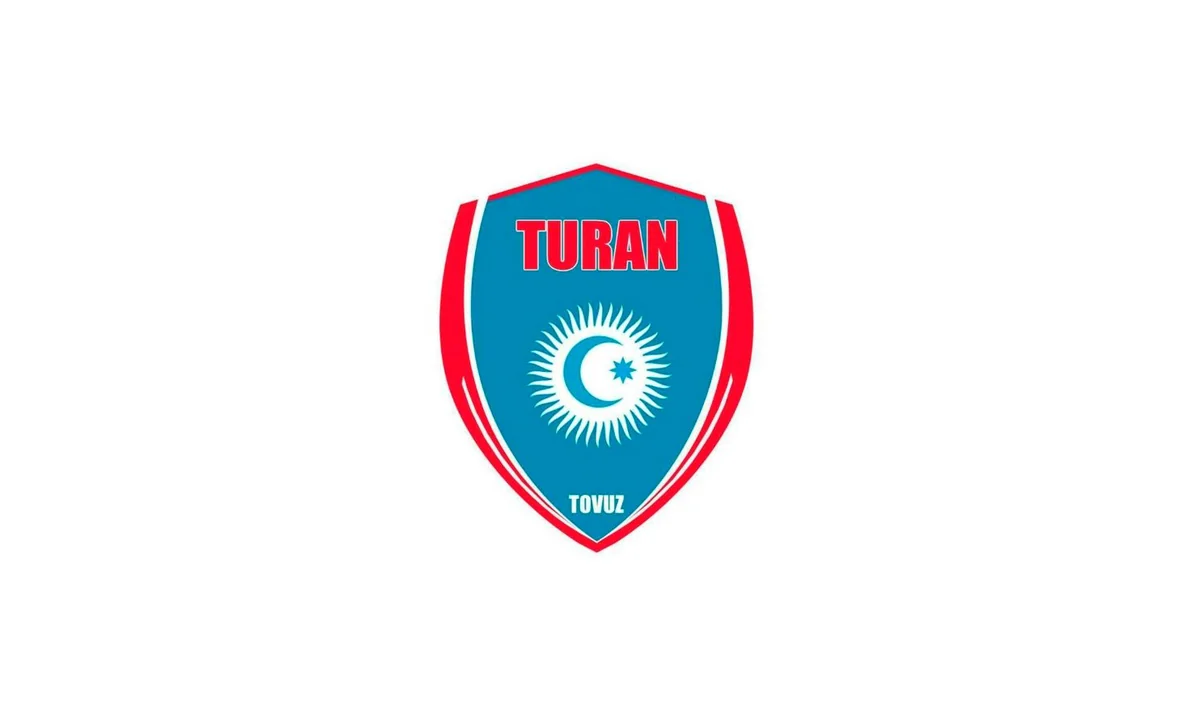 Turan Tovuz to Appeal to CAS Over UEFA Competition Ban