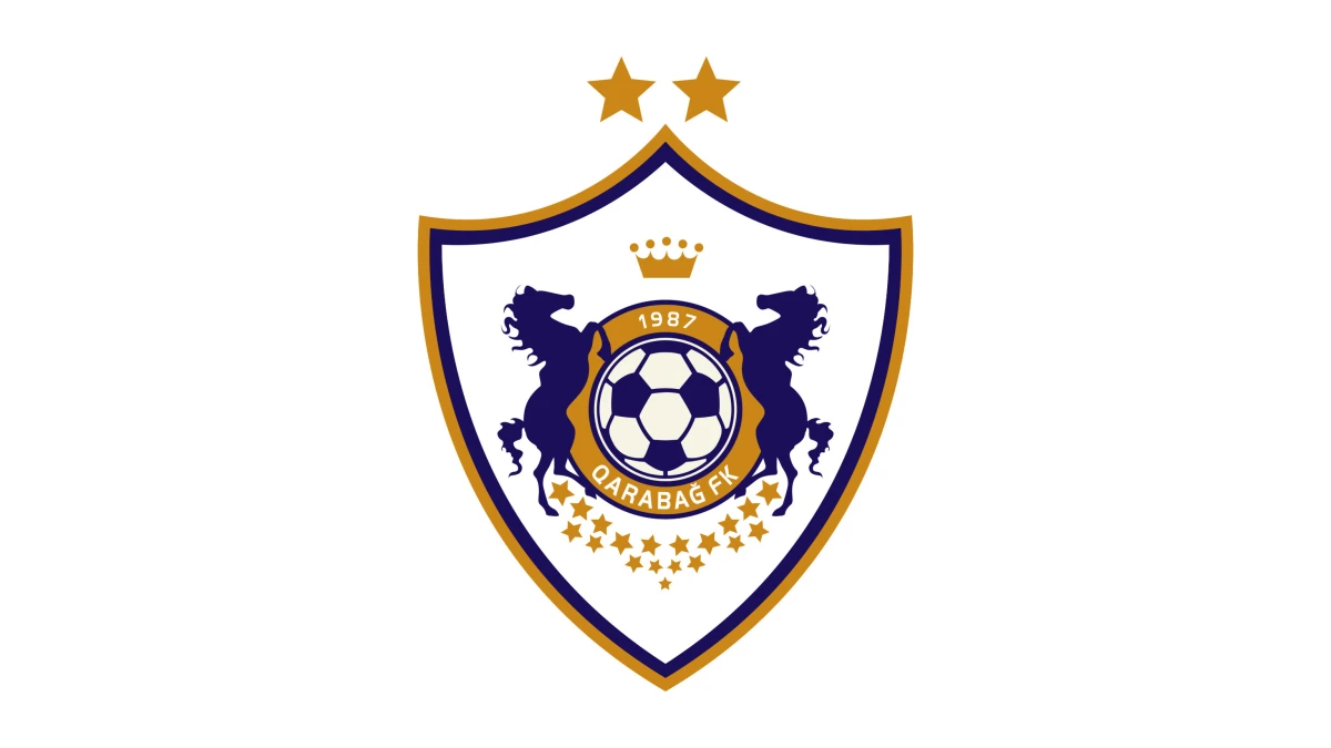 "Qarabag" can