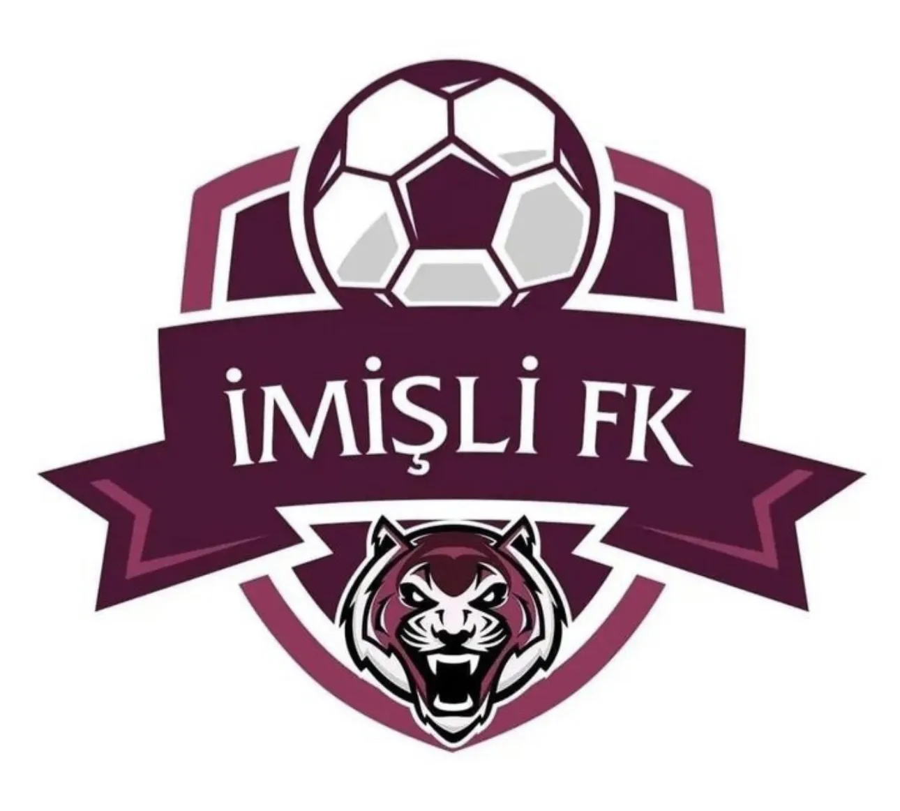 "Imishli" is interested in former MPL manager