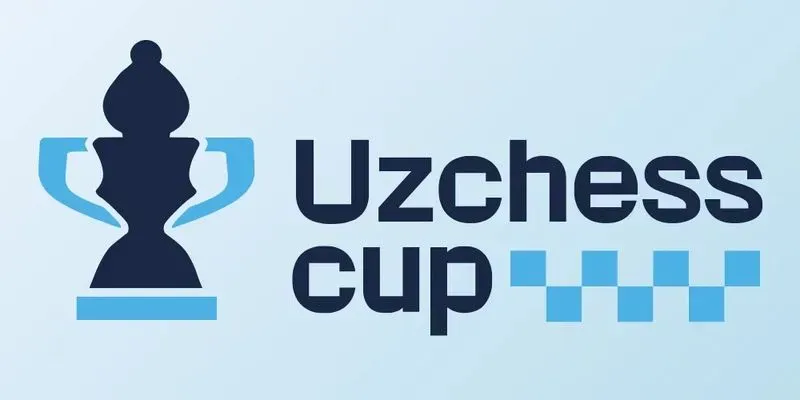 Winning Start for Mamedyarov at UzChess Cup