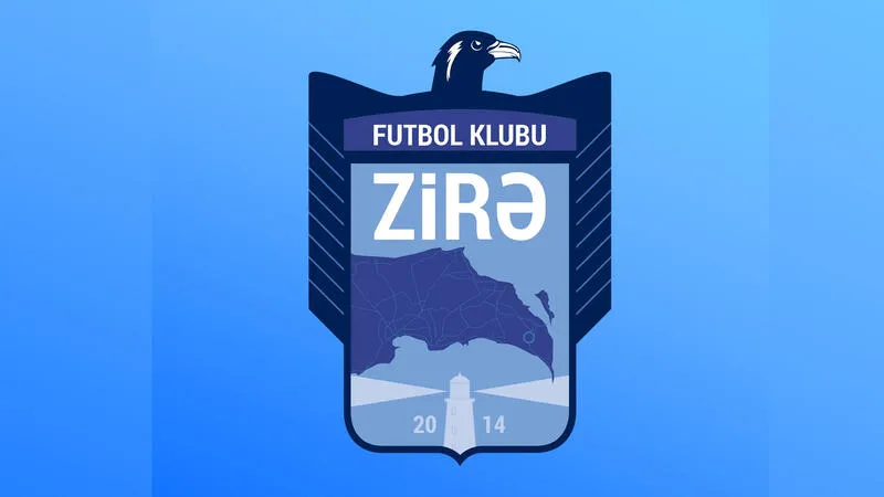 Zira Secure Contract Extensions for Five Players