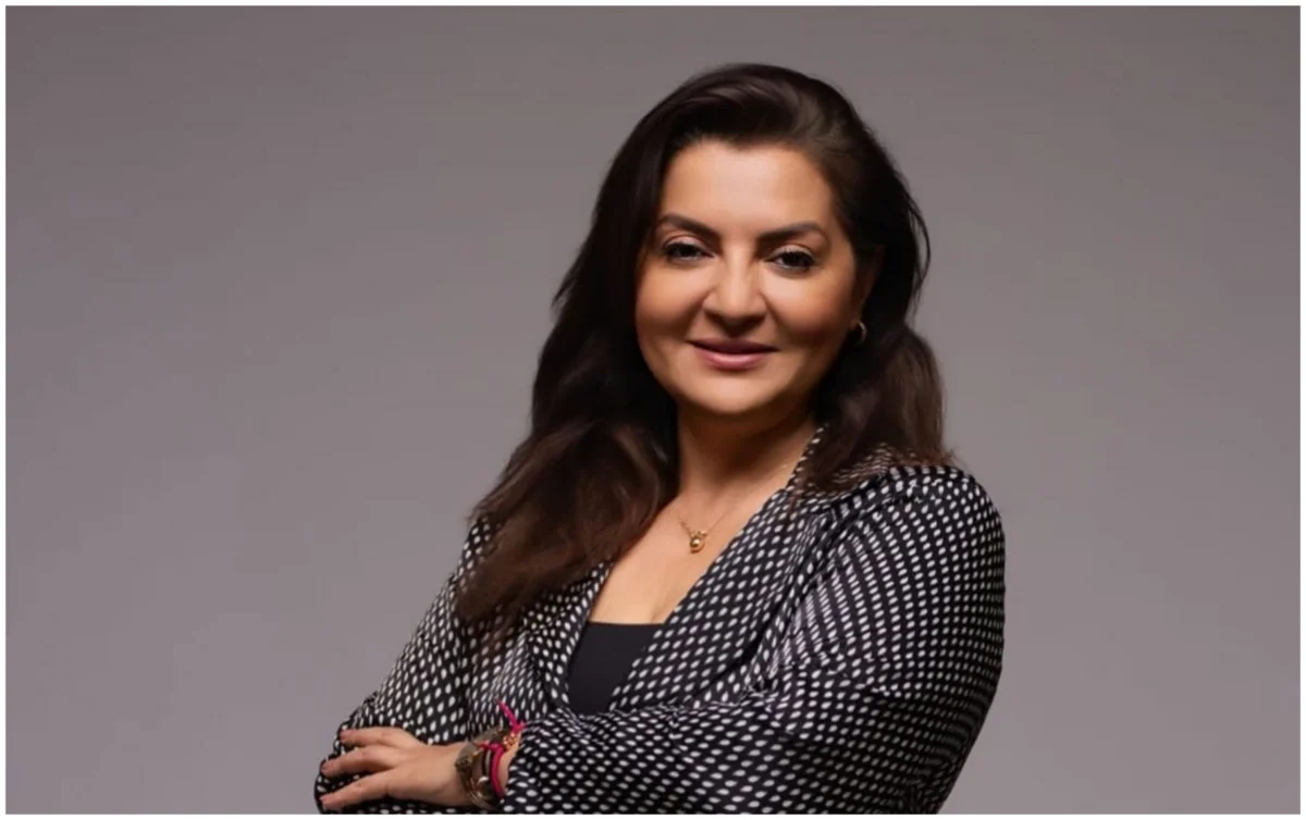 AVF Official Nargiz Ismayilova Receives CEV Appointment
