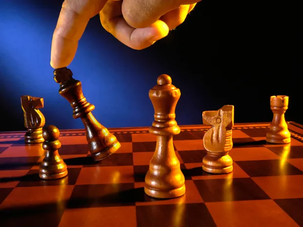 Eight Azerbaijani Chess Players to Compete in World Youth Championship