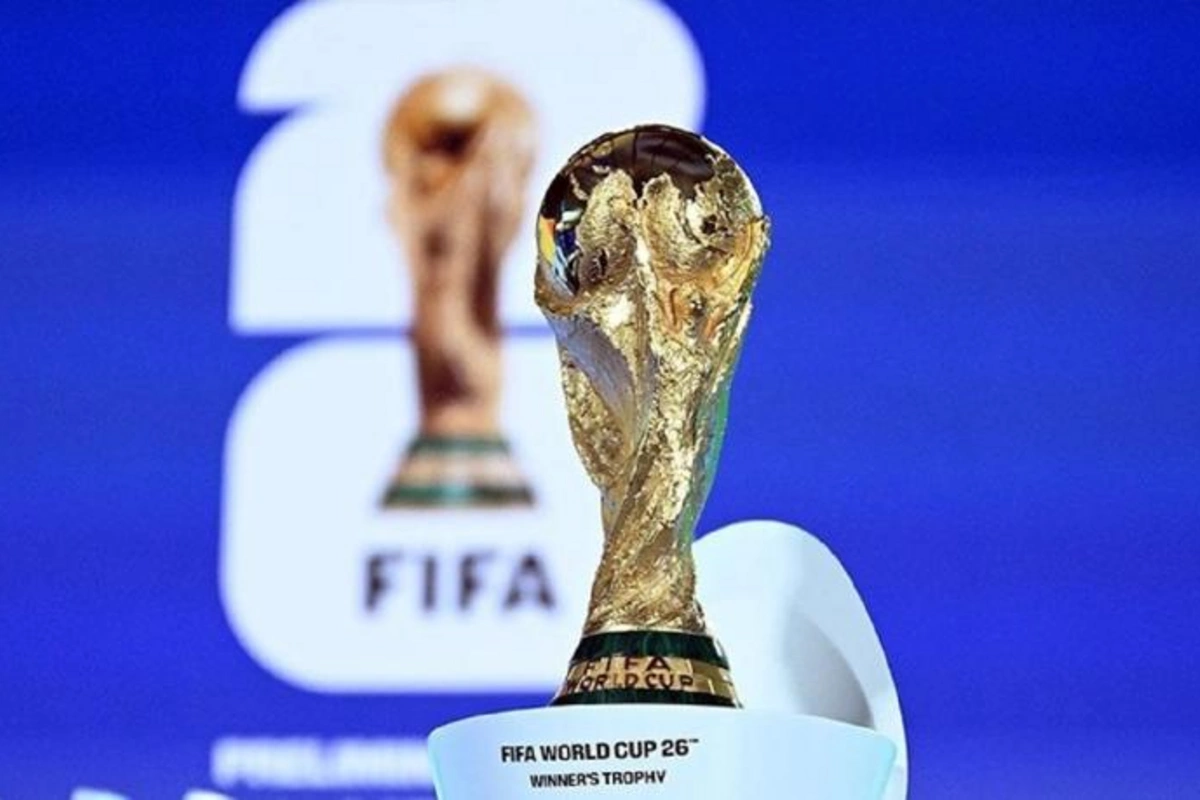 World Cup 2026 Action Continues: Groups E and F Take the Stage