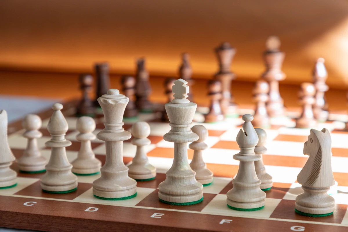 Odlar Yurdu to Compete in World Rapid and Blitz Team Championships